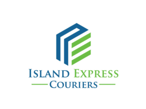 Logo Design by H M SUMON for this project | Design: #11326705