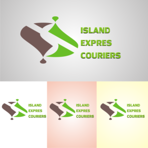 Logo Design by NueHa