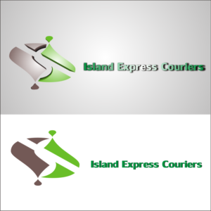 Logo Design by NueHa for this project | Design: #11336996