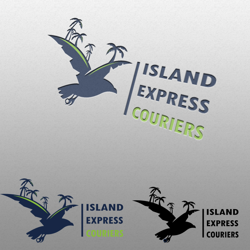 Logo Design by Onerio for this project | Design #11328295