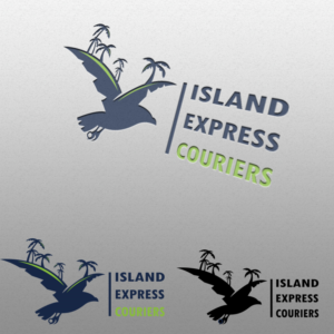 Logo Design by Onerio for this project | Design: #11328295