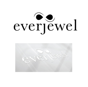 Logo Design by Neoguy