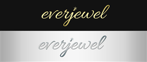 Logo Design by Christians Playground