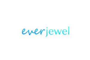 Logo Design by czadesign