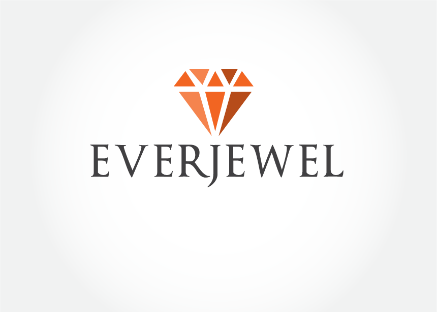Logo Design by Designorama. for this project | Design #2310010