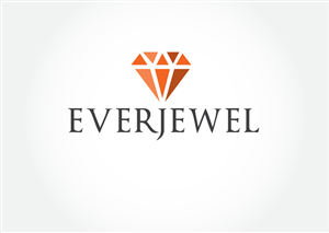 Logo Design by Designorama.