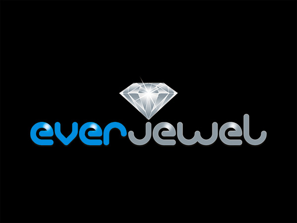 Design de Logo par Just Color pour ce projet | Design #2317697