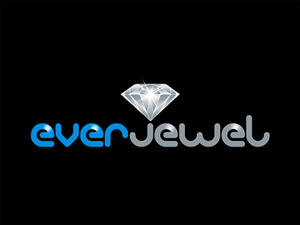 Logo Design by Just Color