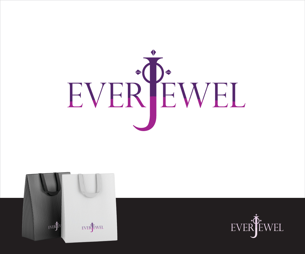 Logo Design by thecreativepill for this project | Design #2334224