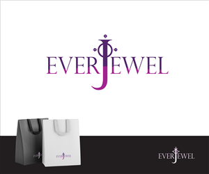 Logo Design by thecreativepill