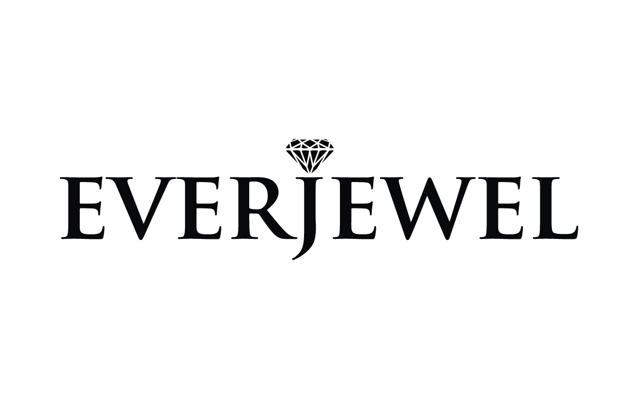 Logo Design by oOt for this project | Design #2308838
