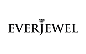 Logo Design by oOt