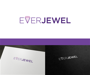 Logo Design by akineton2