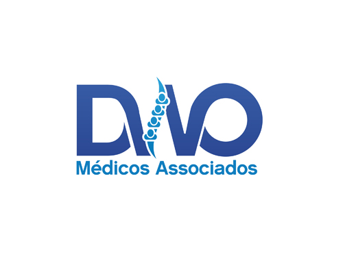 Logo Design by eddy for this project | Design #11328913