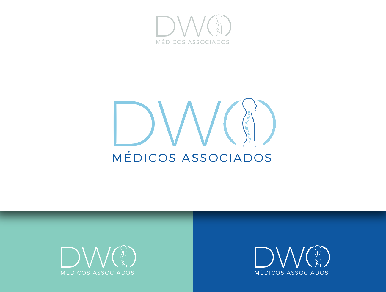 Logo Design by wonderland for this project | Design #11336127