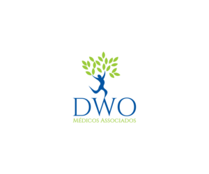 Logo-Design von design.bb für dieses Projekt | Design: #11363455