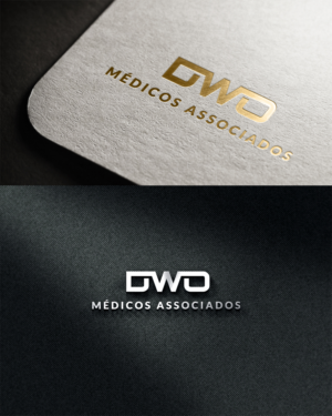 Logo-Design von yoossefMaroc für dieses Projekt | Design: #11328391