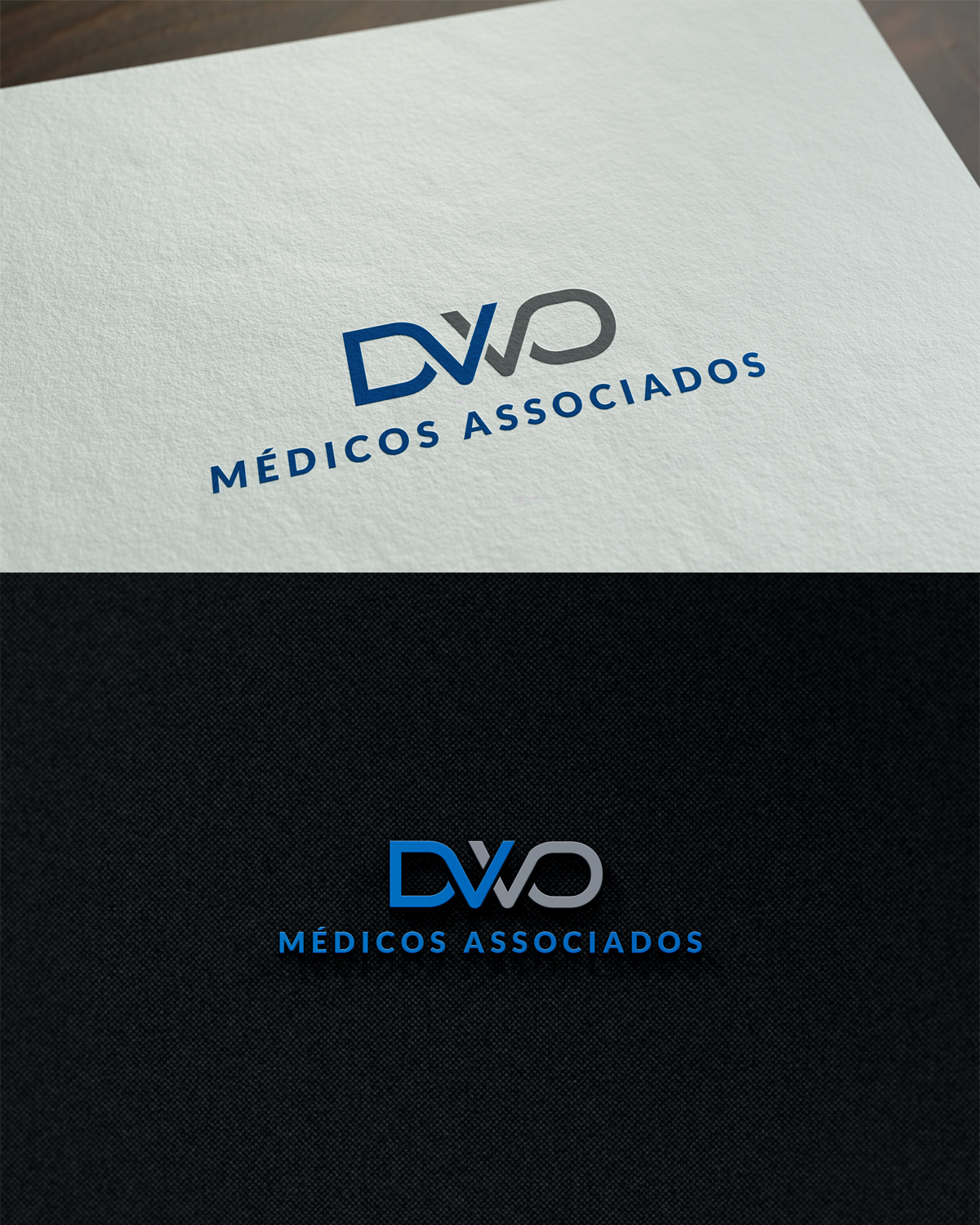 Design de Logo par yoossefMaroc pour ce projet | Design #11337244