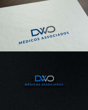 Logo-Design von yoossefMaroc für dieses Projekt | Design: #11337244
