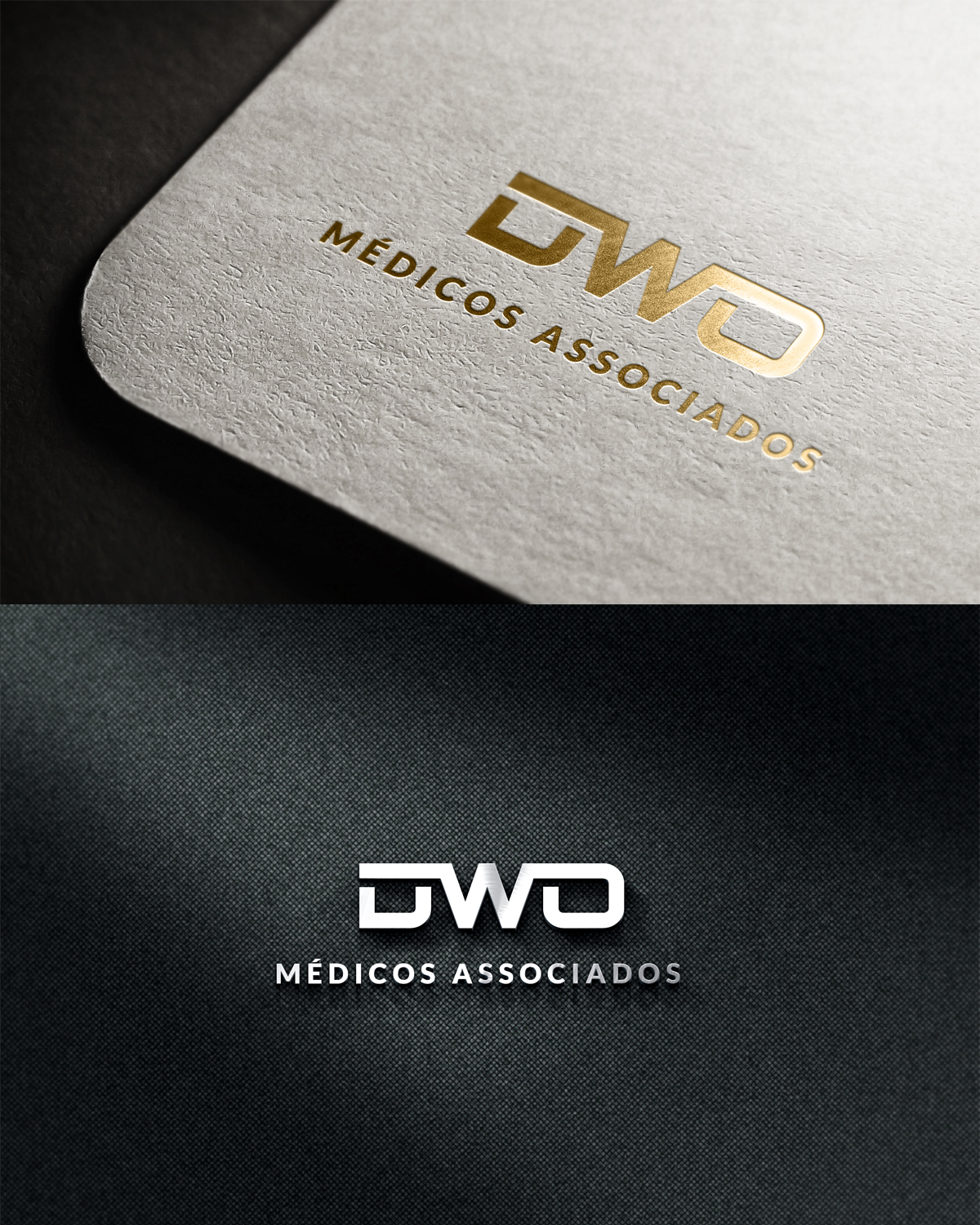Logo-Design von yoossefMaroc für dieses Projekt | Design #11337263