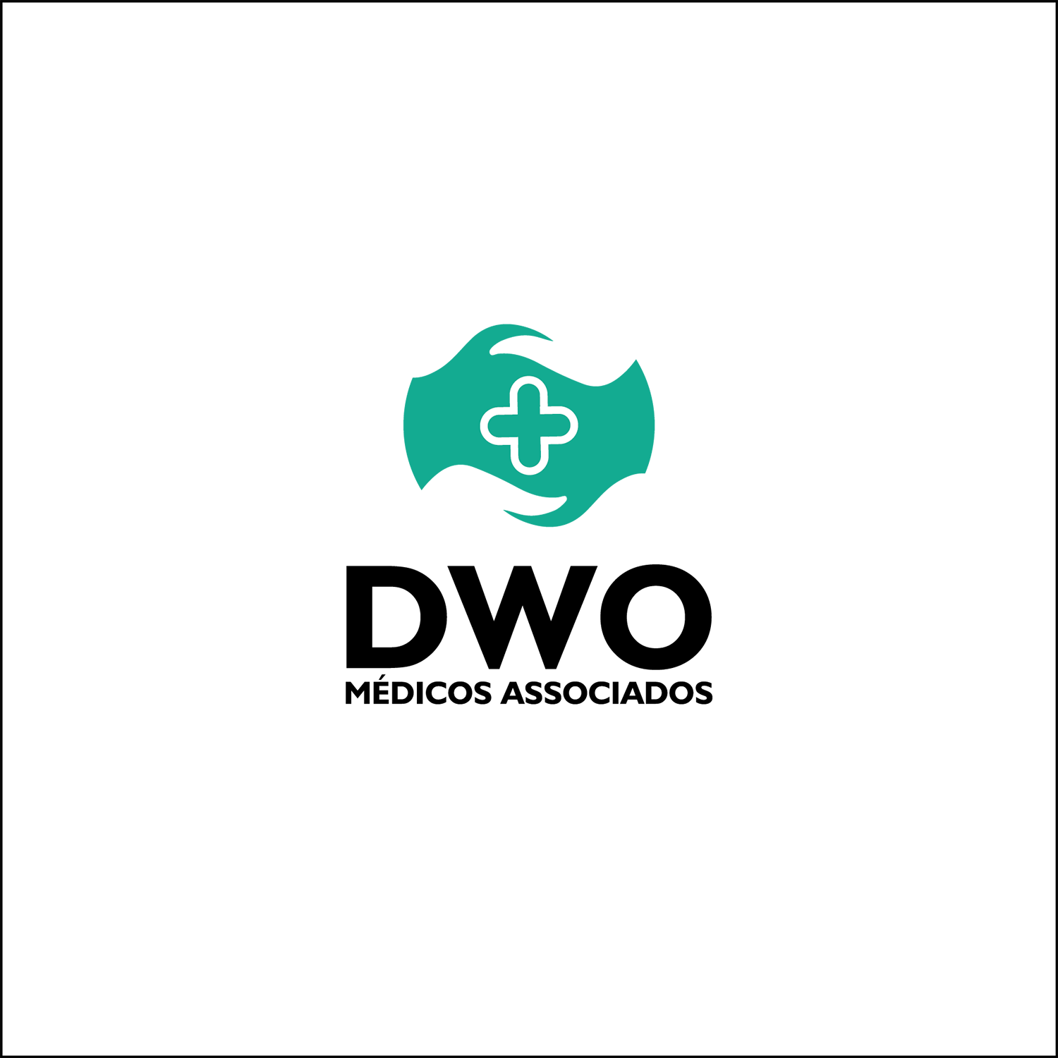 Logo-Design von iqbalkabir für dieses Projekt | Design #11335054