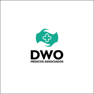 Logo-Design von iqbalkabir für dieses Projekt | Design: #11335054