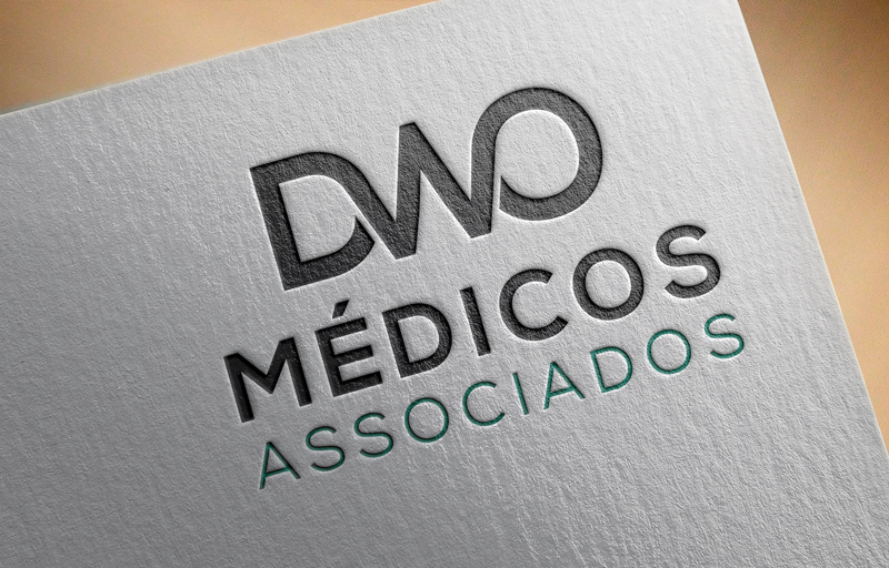 Logo-Design von uzzaman für dieses Projekt | Design #11336517