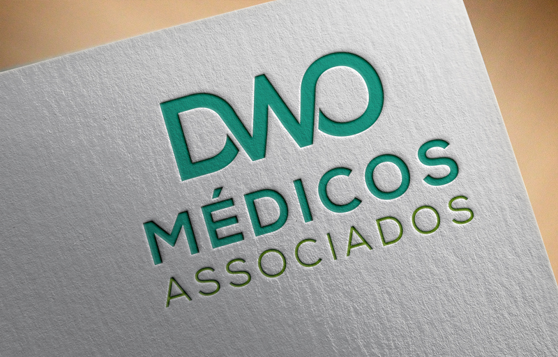 Logo-Design von uzzaman für dieses Projekt | Design #11336518