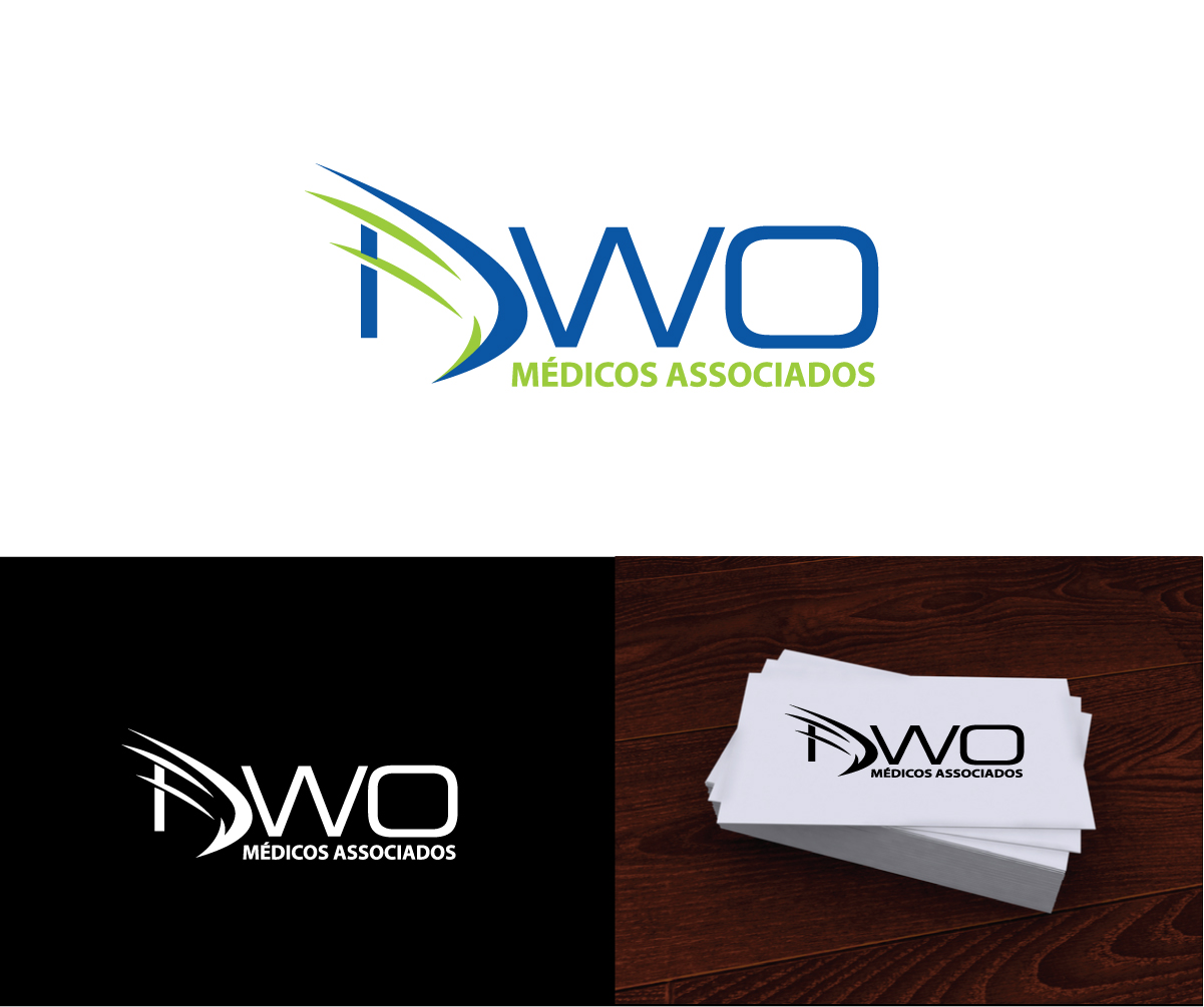 Logo-Design von e-graphics für dieses Projekt | Design #11332805