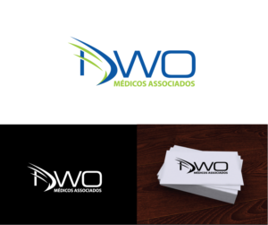 Logo-Design von e-graphics für dieses Projekt | Design: #11332805
