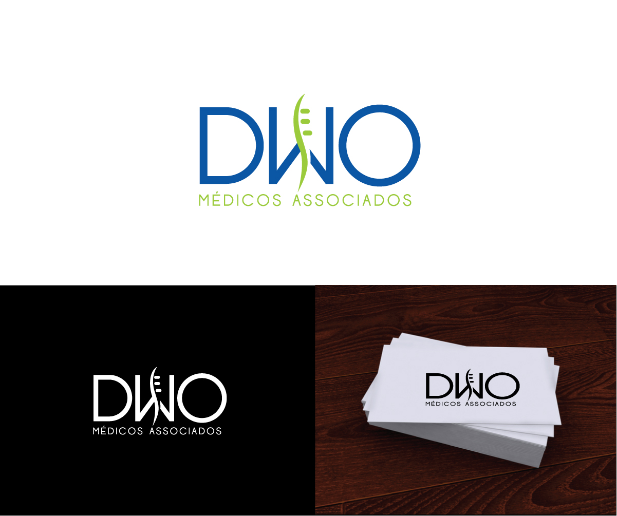 Logo-Design von e-graphics für dieses Projekt | Design #11332806