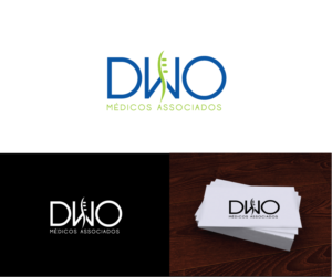 Logo-Design von e-graphics für dieses Projekt | Design: #11332806