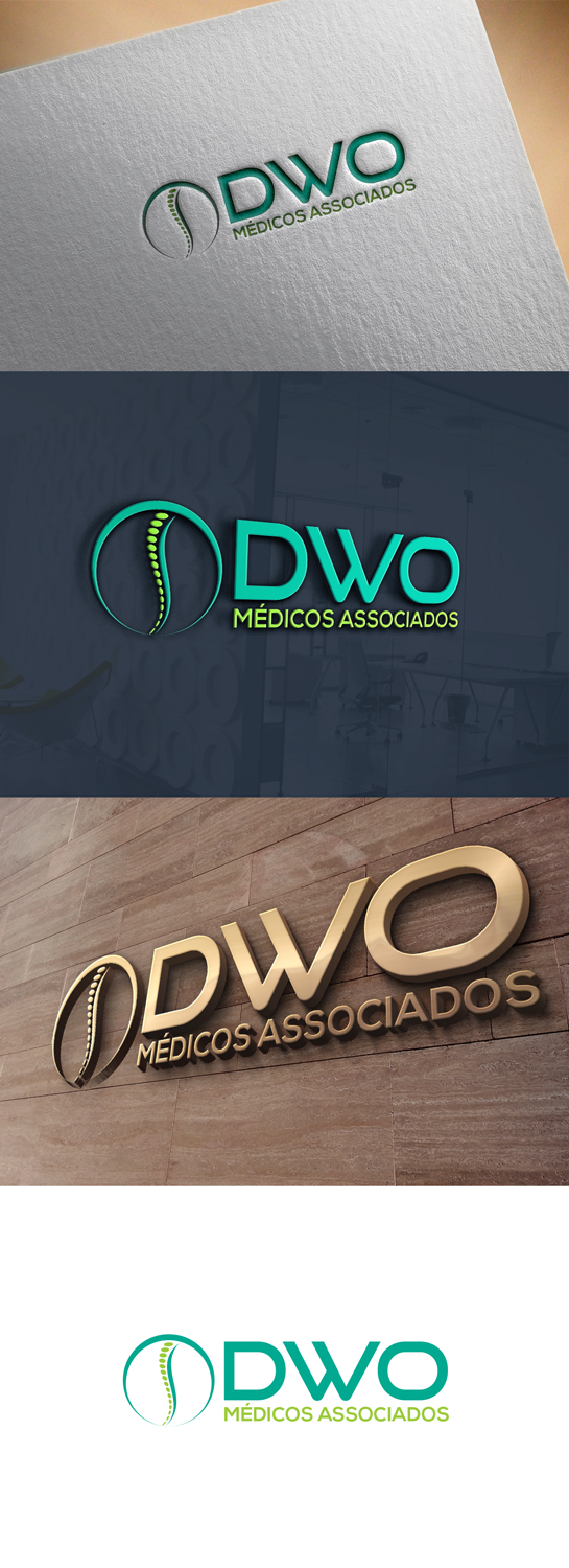 Logo-Design von sandybadi für dieses Projekt | Design: #11333588