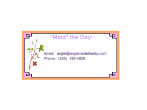 Business Card Design by designerone for this project | Design: #11346733