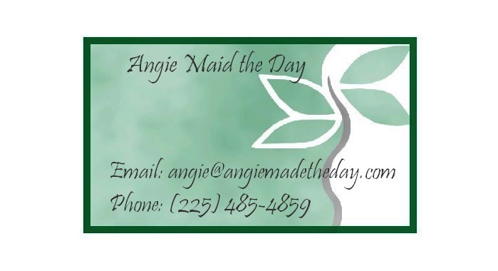 Design de Carte de Visite par designerone pour ce projet | Design #11347218