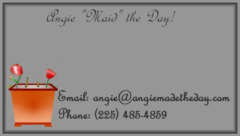 Visitenkarten-Design von designerone für dieses Projekt | Design #11356971