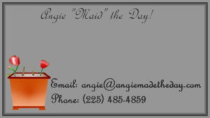 Diseño de Tarjeta de Presentación por designerone para este proyecto | Diseño: #11356971