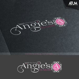 Business Card Design by Atum Kreative™ for this project | Design: #11344746