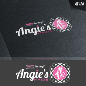Business Card Design by Atum Kreative™ for this project | Design: #11348869