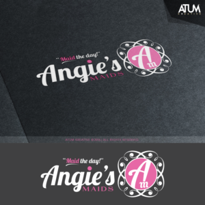 Design de Carte de Visite par Atum Kreative™ pour ce projet | Design #11358164