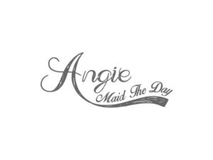 Business Card Design by itnishat for this project | Design: #11337673