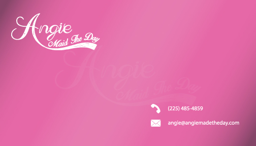 Business Card Design by itnishat for this project | Design #11350545