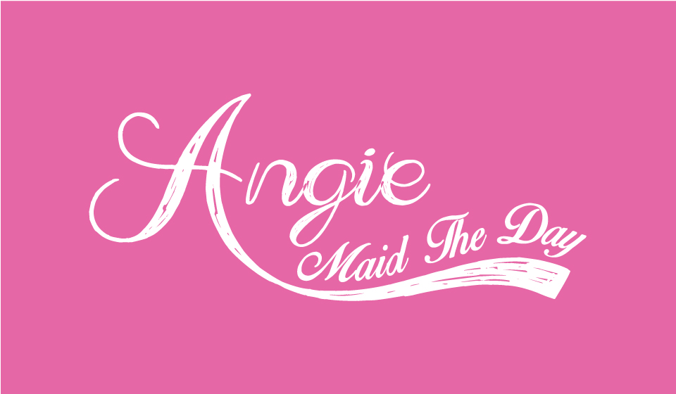 Business Card Design by itnishat for this project | Design #11350546