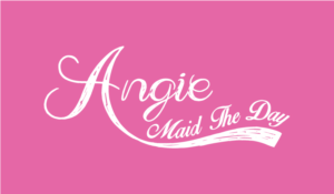 Business Card Design by itnishat for this project | Design: #11350546