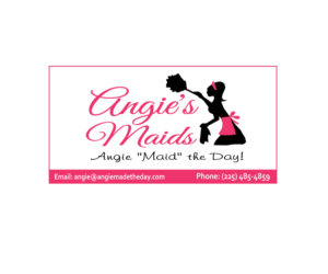 Diseño de Tarjeta de Presentación por veena16 para este proyecto | Diseño: #11326202