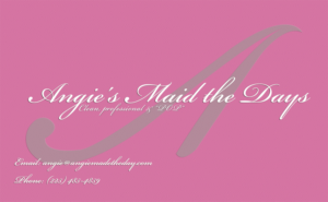 Business Card Design by neverrollalone16 for this project | Design: #11349888