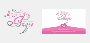 Design de Carte de Visite par Amazing Creation pour ce projet | Design #11341324