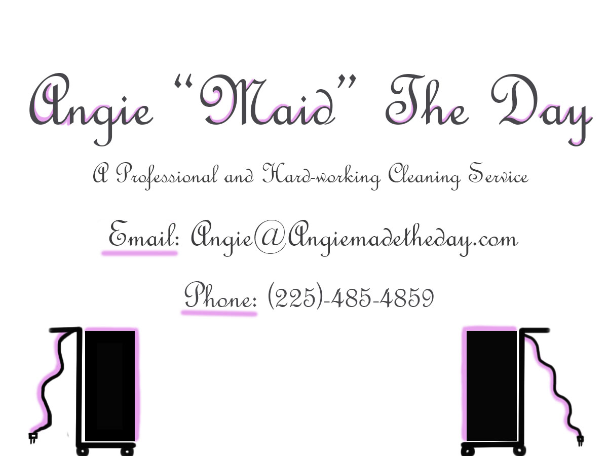 Business Card Design by Maddie Milner for this project | Design #11333041