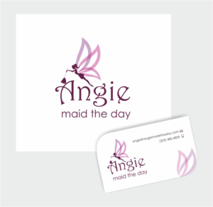 Design de Carte de Visite par IneseRo pour ce projet | Design #11351689