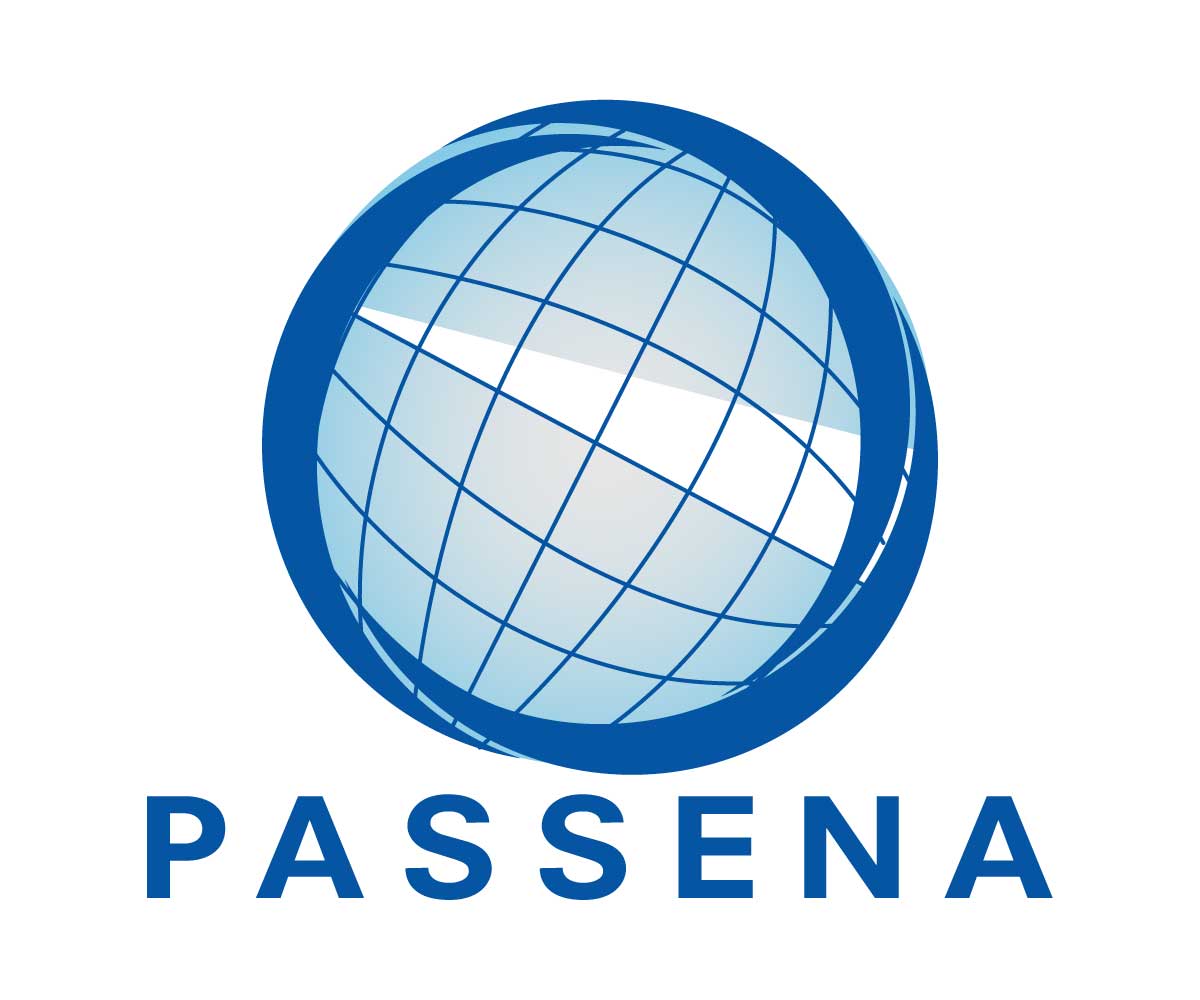 Logo Design by Crave Creative for this project | Design #11354843